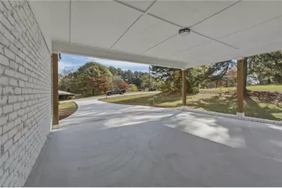 6128 Hill Street, Austell, GA 30168 - Photo 31