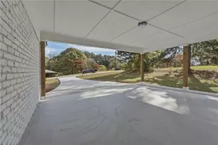 6128 Hill St, Austell, GA 30168 - Photo 31
