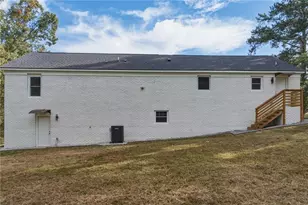 6128 Hill St, Austell, GA 30168 - Photo 33
