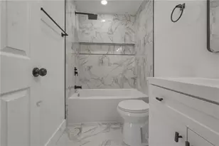 6128 Hill St, Austell, GA 30168 - Photo 25