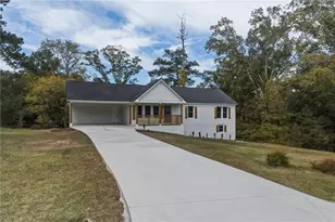 6128 Hill St, Austell, GA 30168 - Photo 3