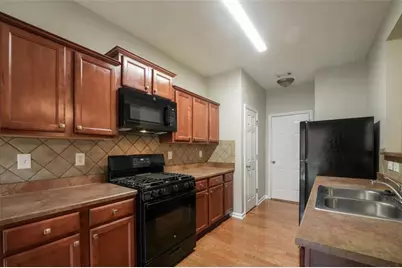 744 Mountain Laurel Drive, Canton, GA 30114 - Photo 13
