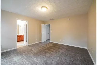 744 Mountain Laurel Drive, Canton, GA 30114 - Photo 7