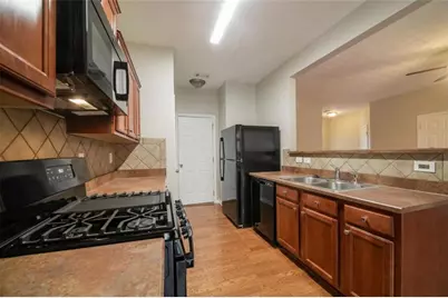 744 Mountain Laurel Drive, Canton, GA 30114 - Photo 11