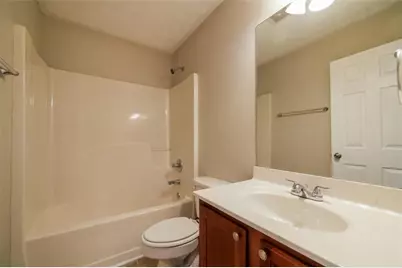 744 Mountain Laurel Drive, Canton, GA 30114 - Photo 15