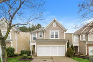 744 Mountain Laurel Dr, Canton, GA 30114 - Photo 1