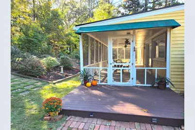 310 Lamplighter Lane SE, Marietta, GA 30067 - Photo 41