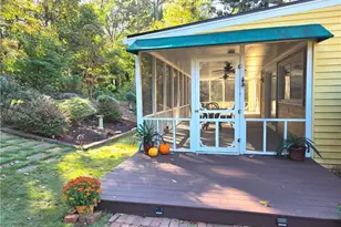 310 Lamplighter Ln SE, Marietta, GA 30067 - Photo 41