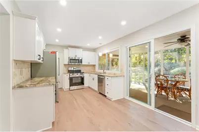 310 Lamplighter Lane SE, Marietta, GA 30067 - Photo 19