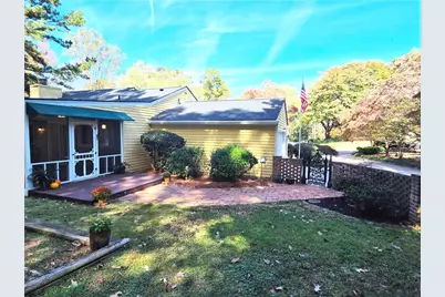 310 Lamplighter Lane SE, Marietta, GA 30067 - Photo 45