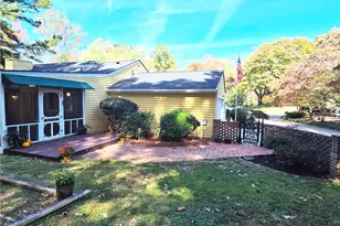 310 Lamplighter Ln SE, Marietta, GA 30067 - Photo 45