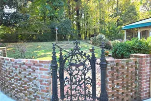 310 Lamplighter Ln SE, Marietta, GA 30067 - Photo 35