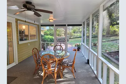 310 Lamplighter Lane SE, Marietta, GA 30067 - Photo 21