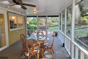310 Lamplighter Ln SE, Marietta, GA 30067 - Photo 21