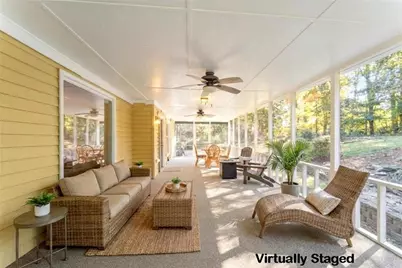 310 Lamplighter Lane SE, Marietta, GA 30067 - Photo 33