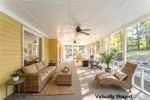 310 Lamplighter Ln SE, Marietta, GA 30067 - Photo 33