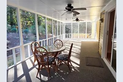 310 Lamplighter Lane SE, Marietta, GA 30067 - Photo 43