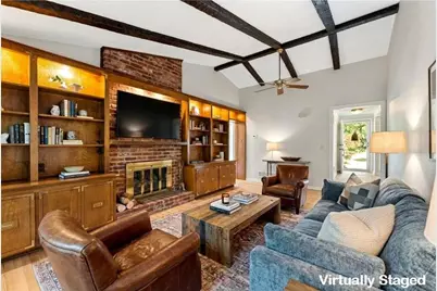 310 Lamplighter Lane SE, Marietta, GA 30067 - Photo 23