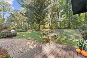 310 Lamplighter Ln SE, Marietta, GA 30067 - Photo 39