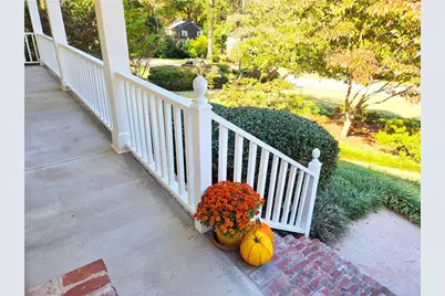 310 Lamplighter Lane SE, Marietta, GA 30067 - Photo 7