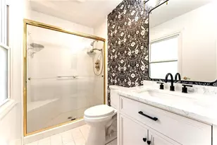 310 Lamplighter Ln SE, Marietta, GA 30067 - Photo 31