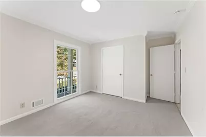 310 Lamplighter Lane SE, Marietta, GA 30067 - Photo 29
