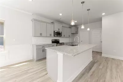 266 Magnolia Villas Drive, Cornelia, GA 30531 - Photo 15
