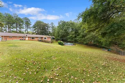 37 Ayers Creek Drive, Toccoa, GA 30577 - Photo 51