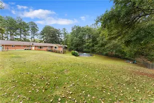 37 Ayers Creek Dr, Toccoa, GA 30577 - Photo 51