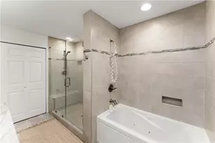 37 Ayers Creek Dr, Toccoa, GA 30577 - Photo 25