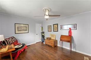 37 Ayers Creek Dr, Toccoa, GA 30577 - Photo 37