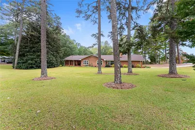 37 Ayers Creek Drive, Toccoa, GA 30577 - Photo 7