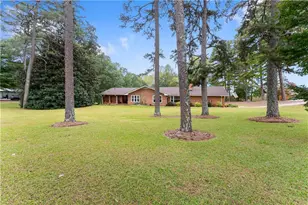 37 Ayers Creek Dr, Toccoa, GA 30577 - Photo 7