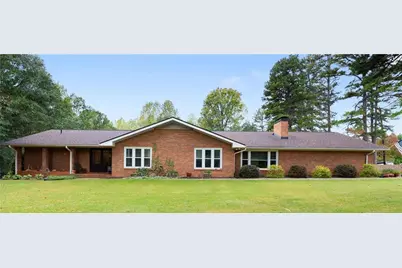 37 Ayers Creek Drive, Toccoa, GA 30577 - Photo 1