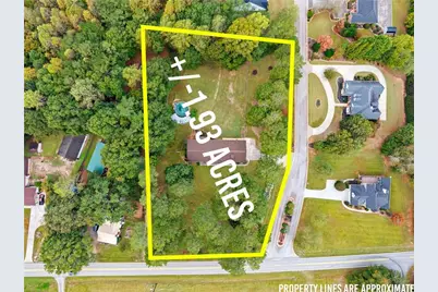 37 Ayers Creek Drive, Toccoa, GA 30577 - Photo 55