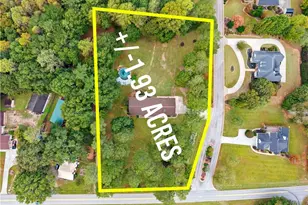 37 Ayers Creek Dr, Toccoa, GA 30577 - Photo 55