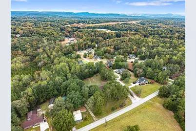 37 Ayers Creek Drive, Toccoa, GA 30577 - Photo 59