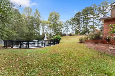 37 Ayers Creek Drive, Toccoa, GA 30577 - Photo 45