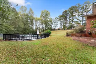 37 Ayers Creek Dr, Toccoa, GA 30577 - Photo 45