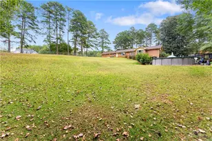 37 Ayers Creek Dr, Toccoa, GA 30577 - Photo 53