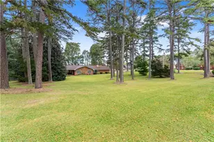 37 Ayers Creek Dr, Toccoa, GA 30577 - Photo 9