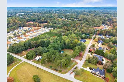 37 Ayers Creek Drive, Toccoa, GA 30577 - Photo 57