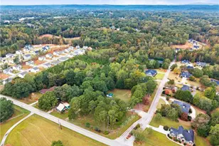 37 Ayers Creek Dr, Toccoa, GA 30577 - Photo 57