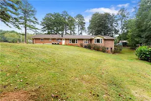 37 Ayers Creek Dr, Toccoa, GA 30577 - Photo 47