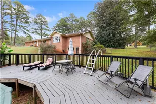 37 Ayers Creek Dr, Toccoa, GA 30577 - Photo 43