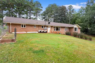 37 Ayers Creek Drive, Toccoa, GA 30577 - Photo 49