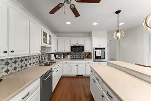 37 Ayers Creek Dr, Toccoa, GA 30577 - Photo 17