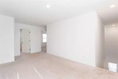 284 Golden Eagle Parkway, Braselton, GA 30517 - Photo 19