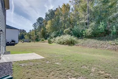 284 Golden Eagle Parkway, Braselton, GA 30517 - Photo 39