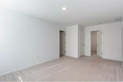 284 Golden Eagle Parkway, Braselton, GA 30517 - Photo 17
